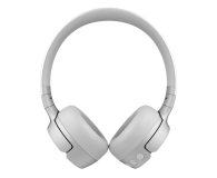 Fresh N Rebel Code Fuse Ice Grey - 1193983 - zdjęcie 3